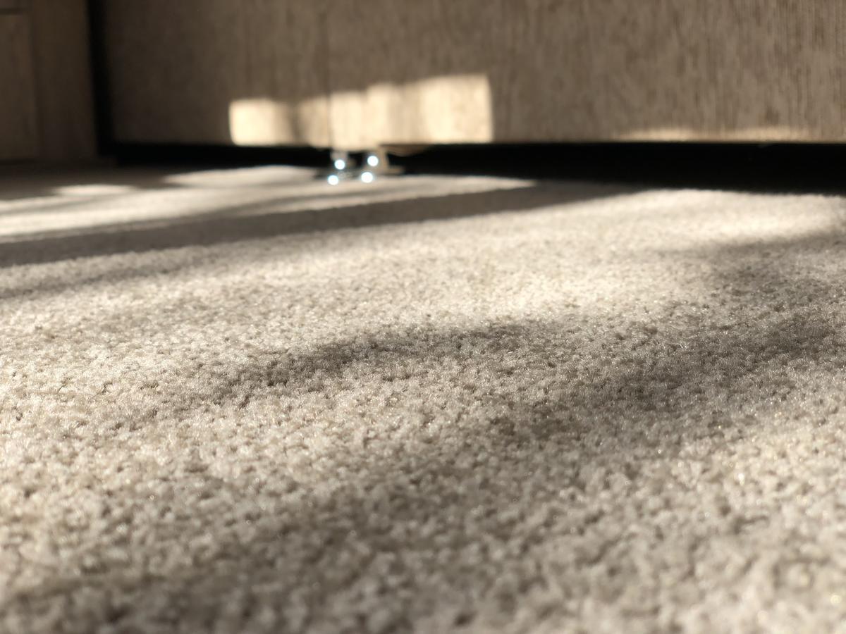 Habitat Holiday Apartment Roese Buitenkant foto
